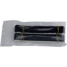 TRU COMPONENTS 905-MVA8-Bag Burrebånd til fastlimning