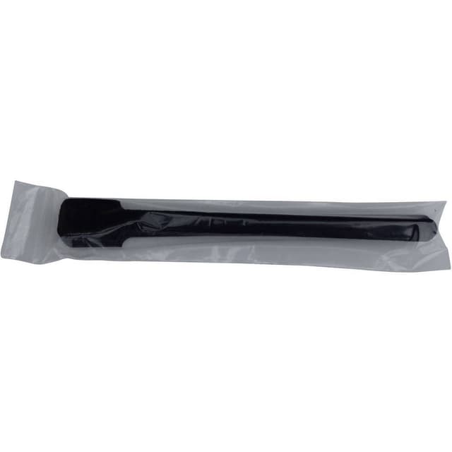 TRU Components 1586391