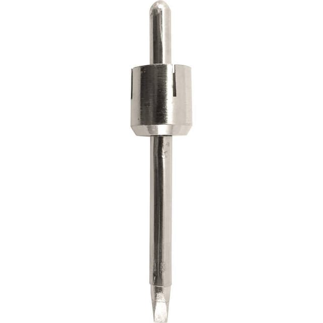 TOOLCRAFT TO-5148213 Soldering tip 1 pc(s)