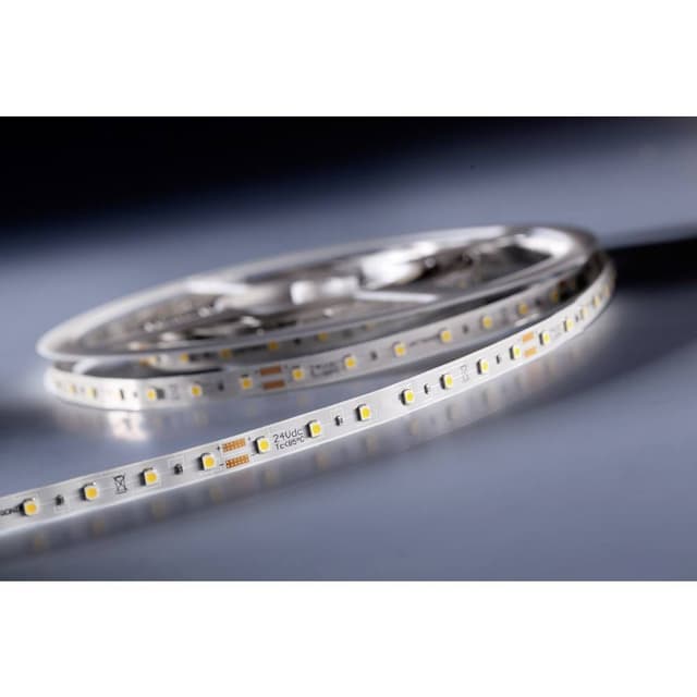 LED-list EEK: A+ (A++ - E) TRU COMPONENTS - Elgiganten