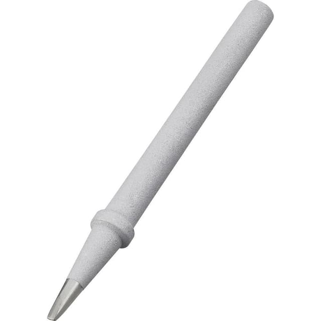 TOOLCRAFT 1389205 Soldering ir