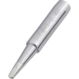 TOOLCRAFT 1647035 Soldering ir