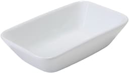Skål stable Tendence ConGusto 6-pk
