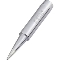 TOOLCRAFT 1647029 Soldering ir