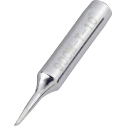 TOOLCRAFT 1647033 Soldering ir