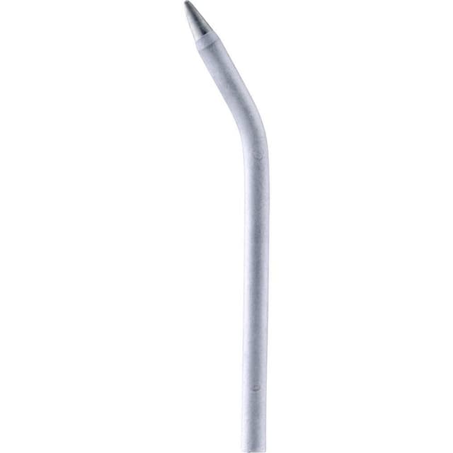 BASETECH 2108043 Soldering iro