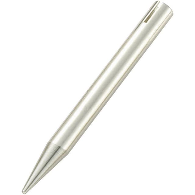 TOOLCRAFT 588101 Soldering iro