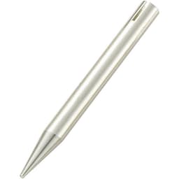 TOOLCRAFT MST-01 Lödspets Konformad Spetsstorlek 3 mm