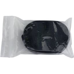 TRU COMPONENTS 680-330-Bag Burrebånd til fastsyning