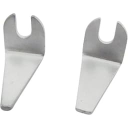 TOOLCRAFT 2299022 Soldering ir