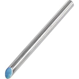 TOOLCRAFT 1013218 Soldering ir