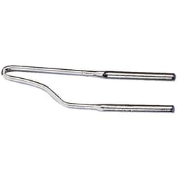 TOOLCRAFT 830143 Soldering iro