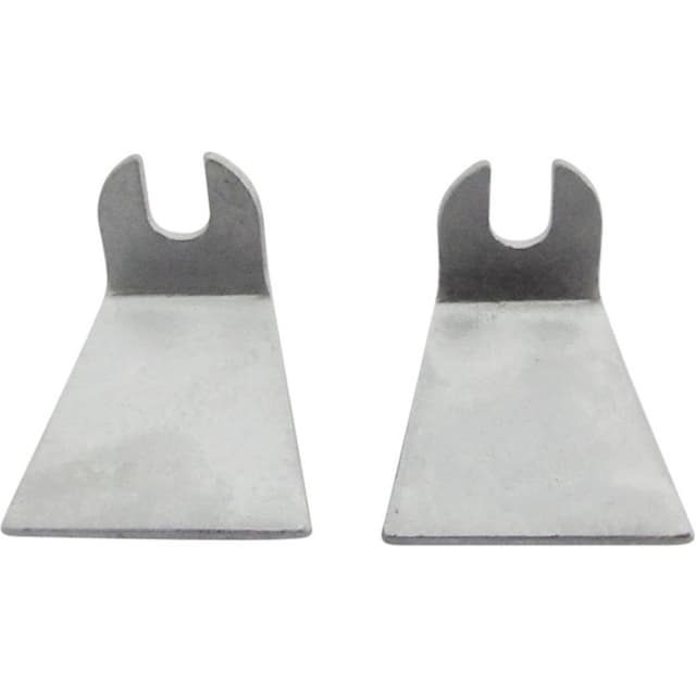 TOOLCRAFT 2299026 Soldering ir