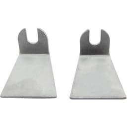 TOOLCRAFT 2299026 Soldering ir