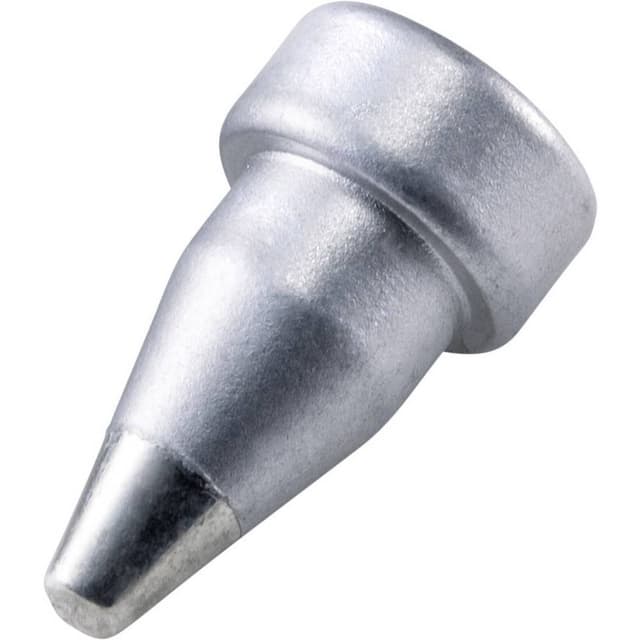TOOLCRAFT 2104426 Soldering ir