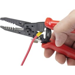 TOOLCRAFT 1550665 Multifunktionstång