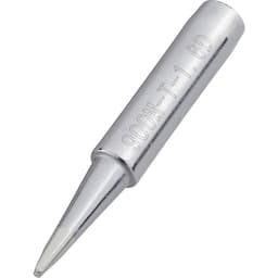 TOOLCRAFT 1647036 Soldering ir