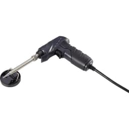 TOOLCRAFT 1089315 Soldering eq