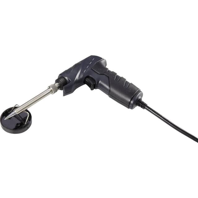 TOOLCRAFT ZD-723N Lödpistol 230 V/AC 130 W