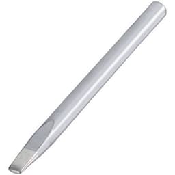 TOOLCRAFT 588084 Soldering iro