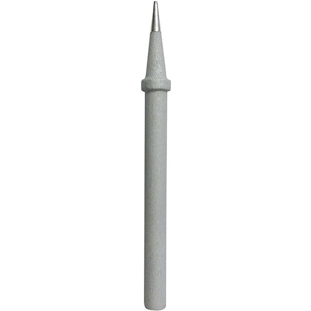 BASETECH 588427 Soldering iron