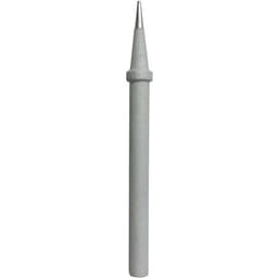 BASETECH 588427 Soldering iron