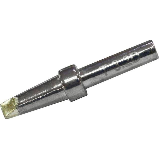 TOOLCRAFT 1665137 Soldering ir