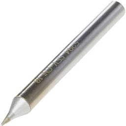 TOOLCRAFT 588429 Soldering iro