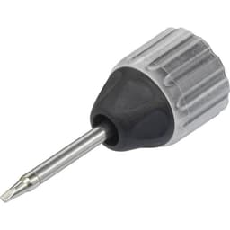 TOOLCRAFT 2108707 Soldering ir