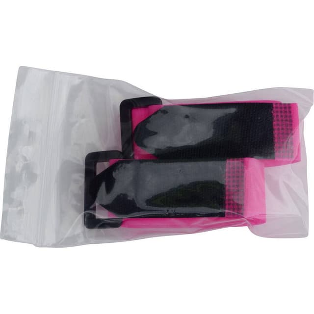 TRU Components 1586409