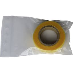 TRU COMPONENTS 910-750-Bag Burrebånd til samling