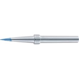 TOOLCRAFT 588297 Soldering iro