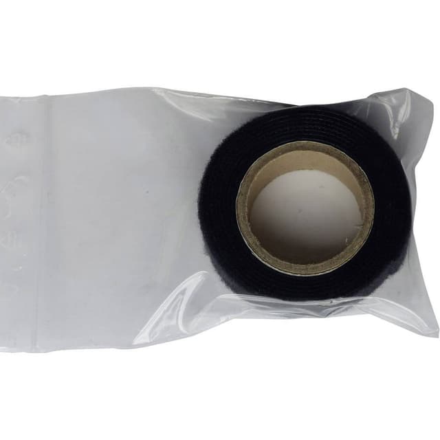 TRU COMPONENTS 910-330-Bag Burrebånd til samling