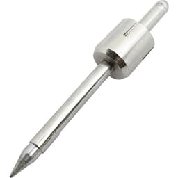 TOOLCRAFT 1488846 Soldering ir