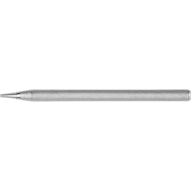 BASETECH 588410 Soldering iron