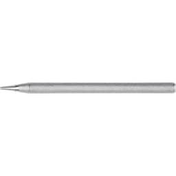 BASETECH 588410 Soldering iron