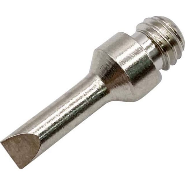 TOOLCRAFT 2250556 Soldering ir