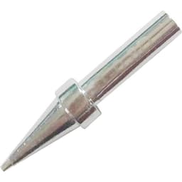 TOOLCRAFT 1665136 Soldering ir