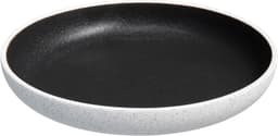 Tallerken ConGusto  SALT 6-pk