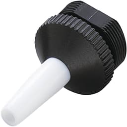 TOOLCRAFT 588533 Soldering iro
