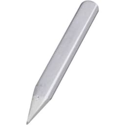 TOOLCRAFT Lödspets Konformad Spetsstorlek 3.5 mm