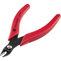 TOOLCRAFT TO-6679767 Printtang 1 stk