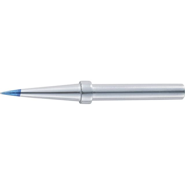 TOOLCRAFT KKT-5.6B Soldering tip Pencil-shaped Tip size