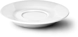 Skål latte Café ConGusto 6-pk