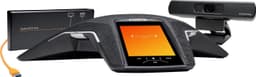 Konftel C20800 Hybrid videokonferansesystem