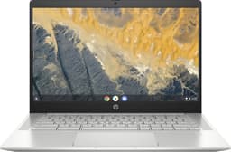 HP Pro Chromebook c640 Enterprise 14" i3/8/64 GB