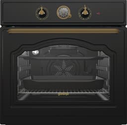 Gorenje Classico indbygget ovn BO7732CLB