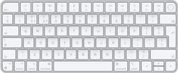 Apple Magic Keyboard med Touch ID (Norsk layout)