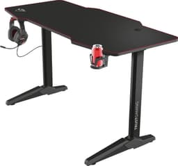 Trust GXT 1175 Imperius XL gamingbord