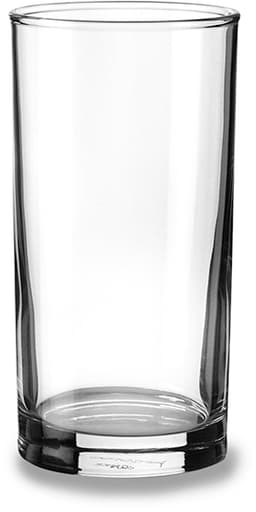 Glass Princesa 12-pk
